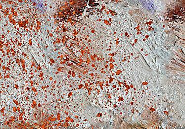 《租借女友》改编游戏宣布年内登陆PS和Switch