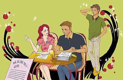 卡普空移除《怪猎物语2：毁灭之翼》D加密系统