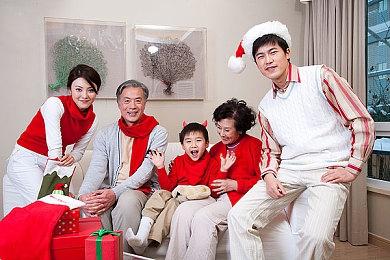 玩家吐槽《绝地潜兵2》惊现无限空投支援 官方回应明日修复