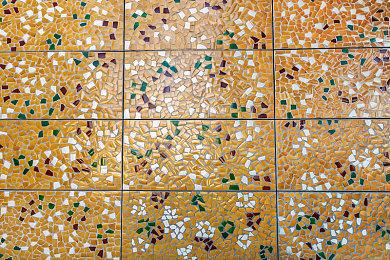 《幻想战略录》Steam试玩2月6日上线 东方系战略新游