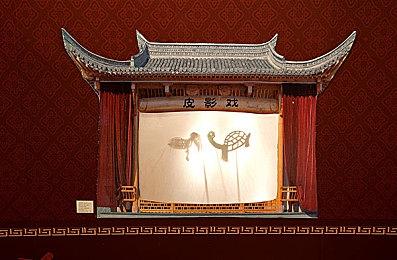 《铁拳8》DLC角色“艾迪·戈尔多”实机演示 4月4日上线