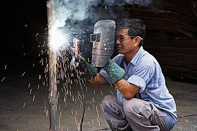 H2 Interactive《IGS 经典街机合集》NS繁体中文盒装版8月8日发售，并已开始预购