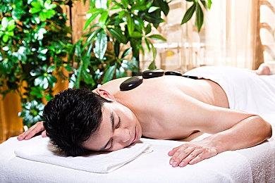 《核爆RPG》官方开启玩家调查 是否希望推出续作